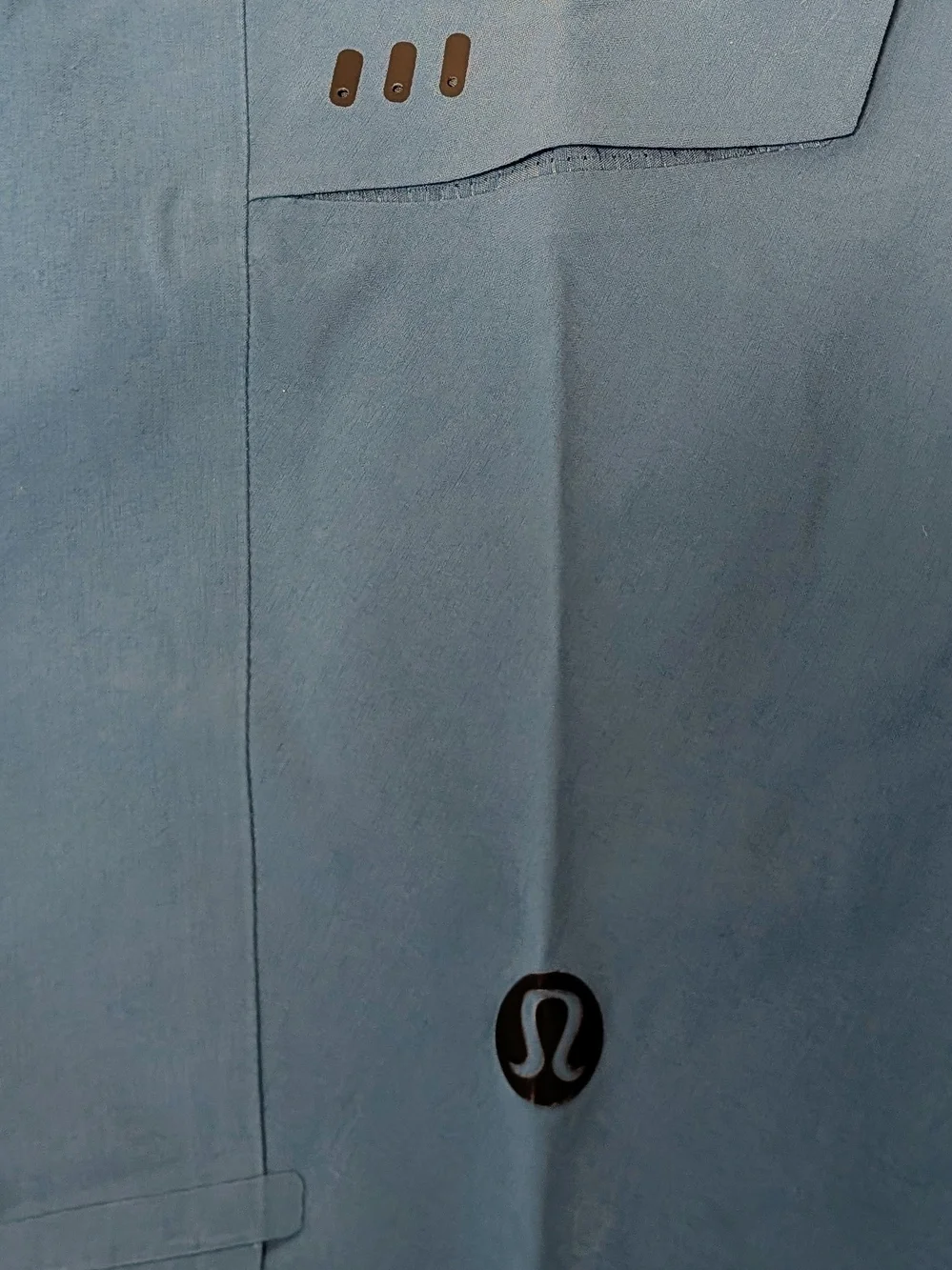 lululemon athletica lululemon current