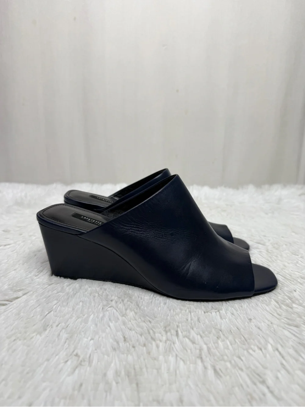 Lafayette 148 New York lafayette 148