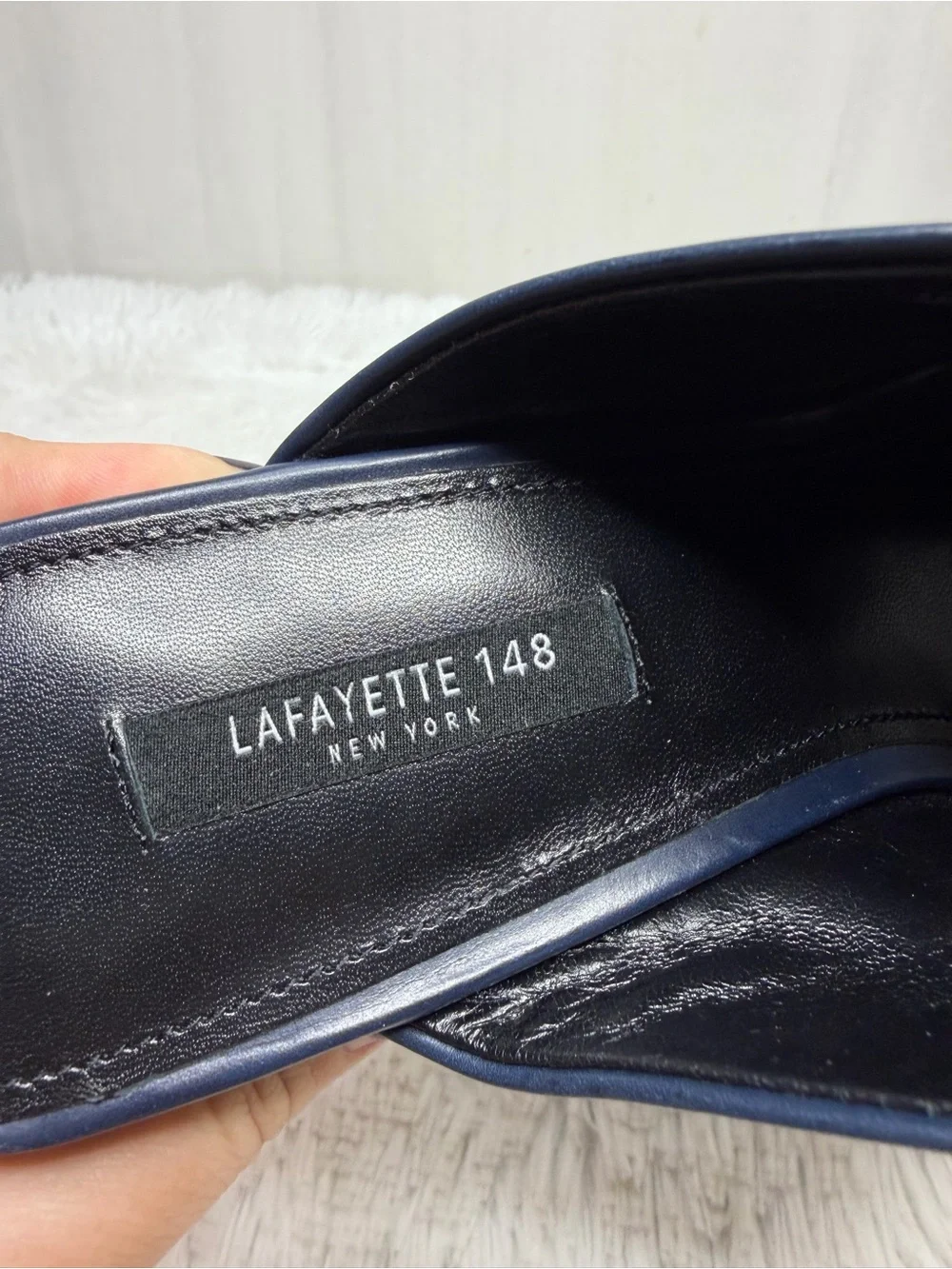 Lafayette 148 New York lafayette 148