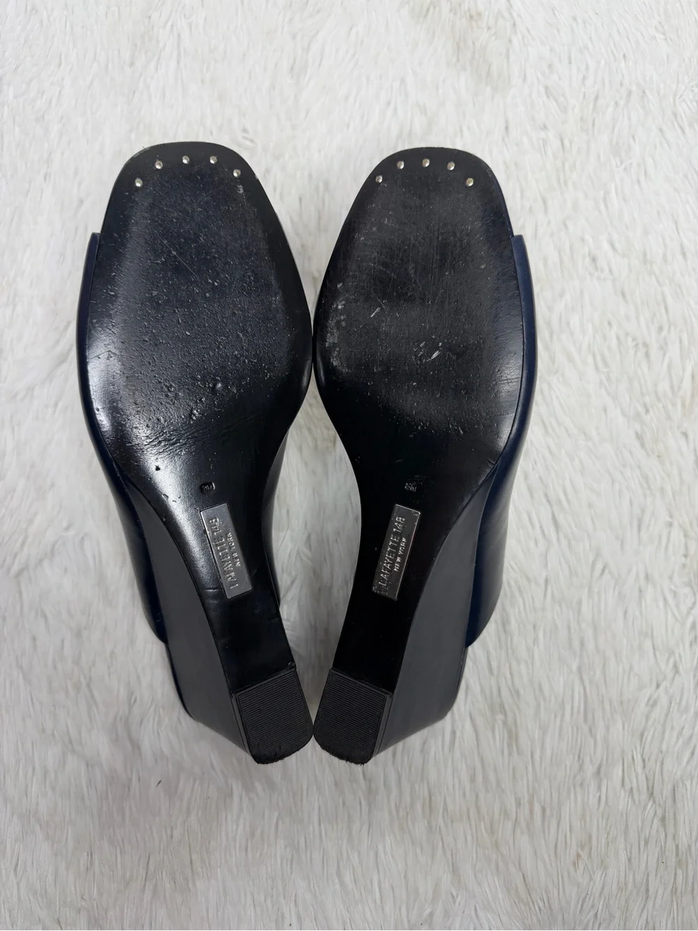 Lafayette 148 New York lafayette 148
