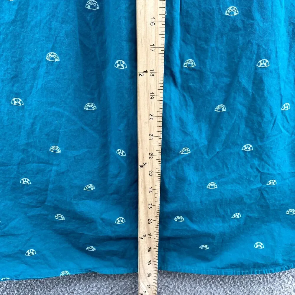 The North Face sale used