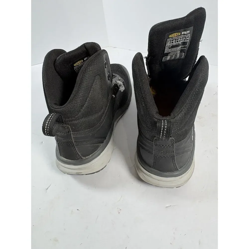 Keen utility women’s