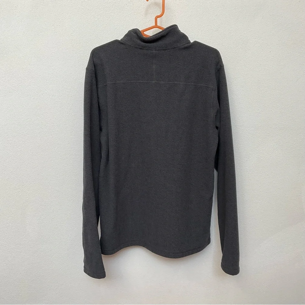 The North Face 27 welcome hem