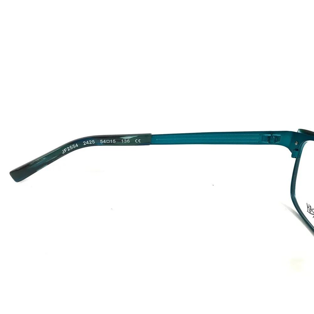 J.F. Rey brand new