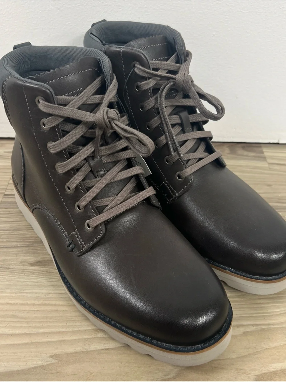 Cole Haan cole haan