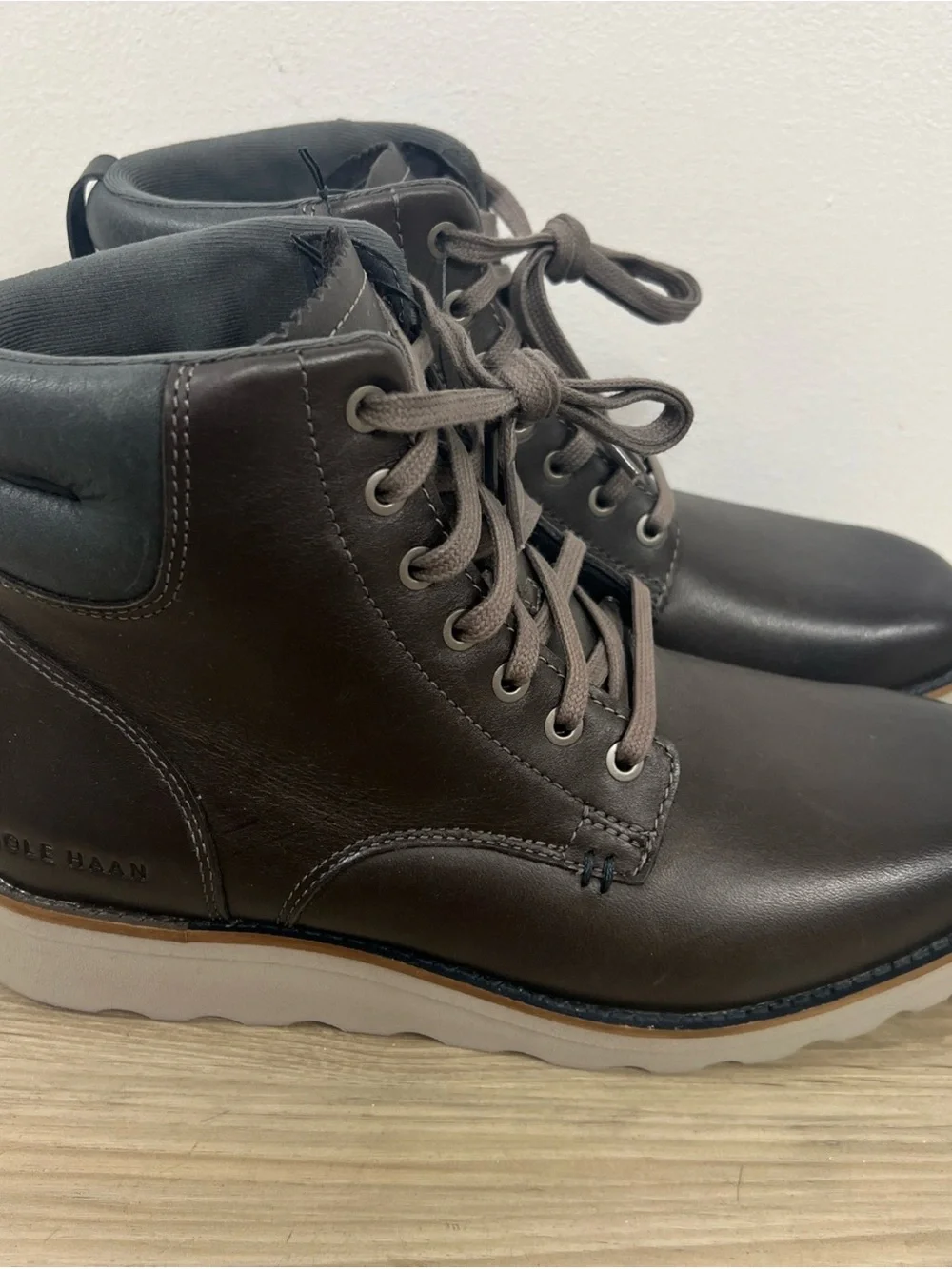 Cole Haan cole haan