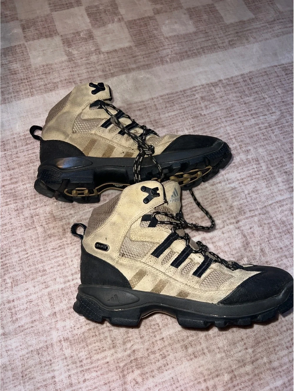 adidas #y2k men’s #camping