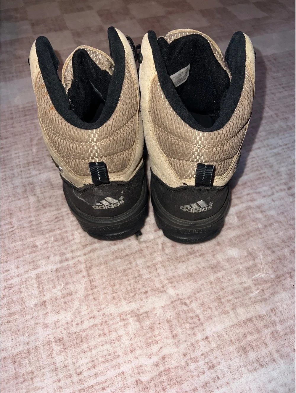 adidas color #outdoors #y2k