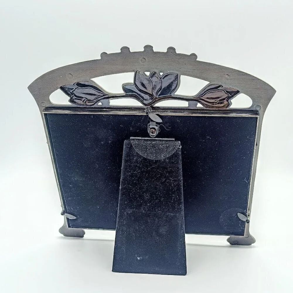 The Weston Gallery vintage antique
