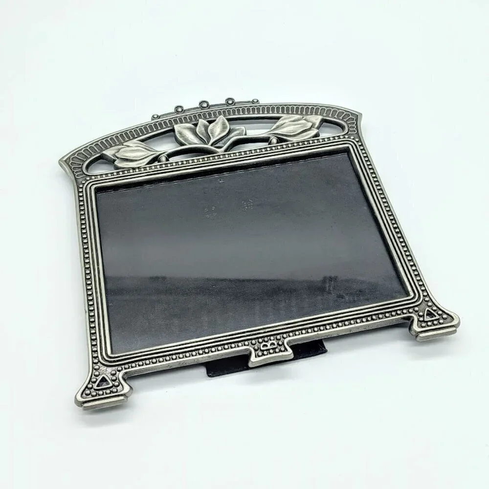 The Weston Gallery vintage antique