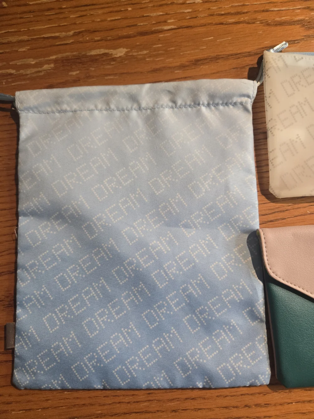 ipsy set five
