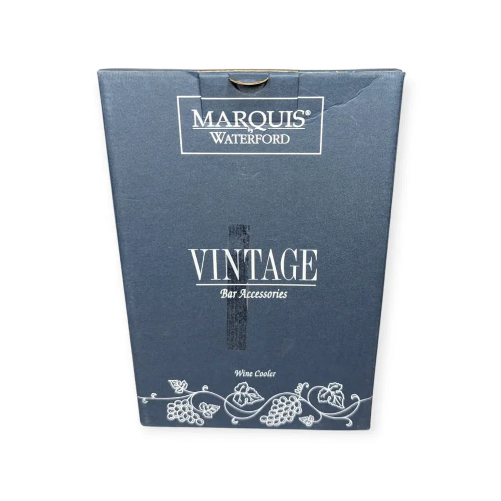 Waterford euc marquis