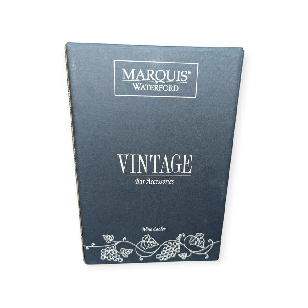 Waterford euc marquis