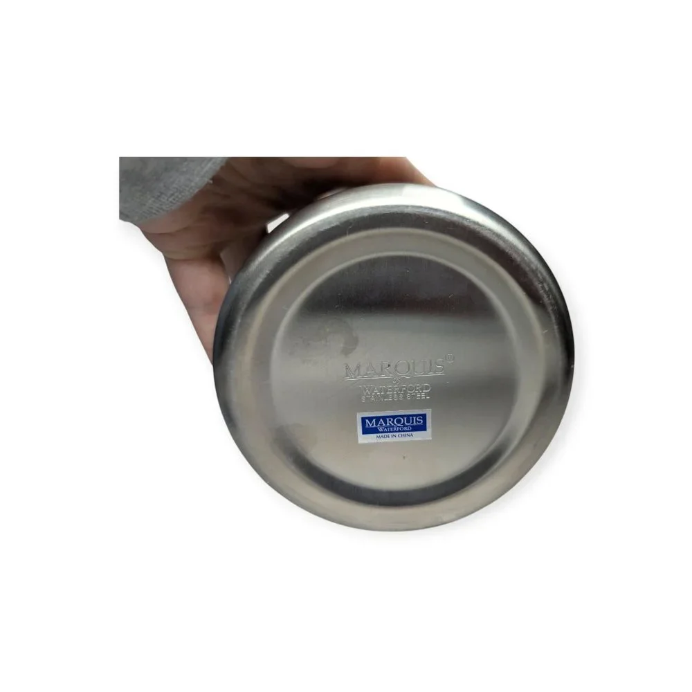 Waterford euc marquis