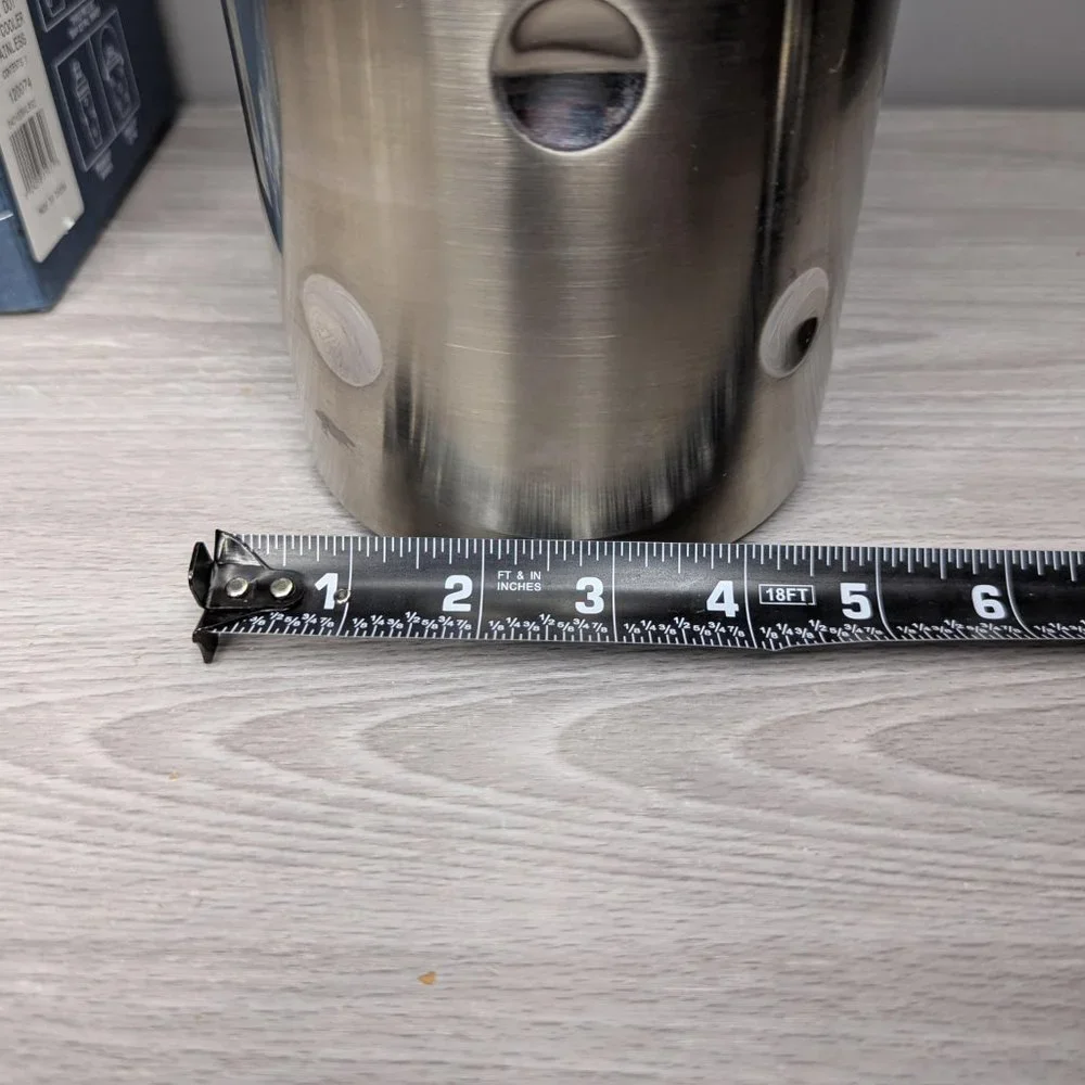 Waterford euc marquis