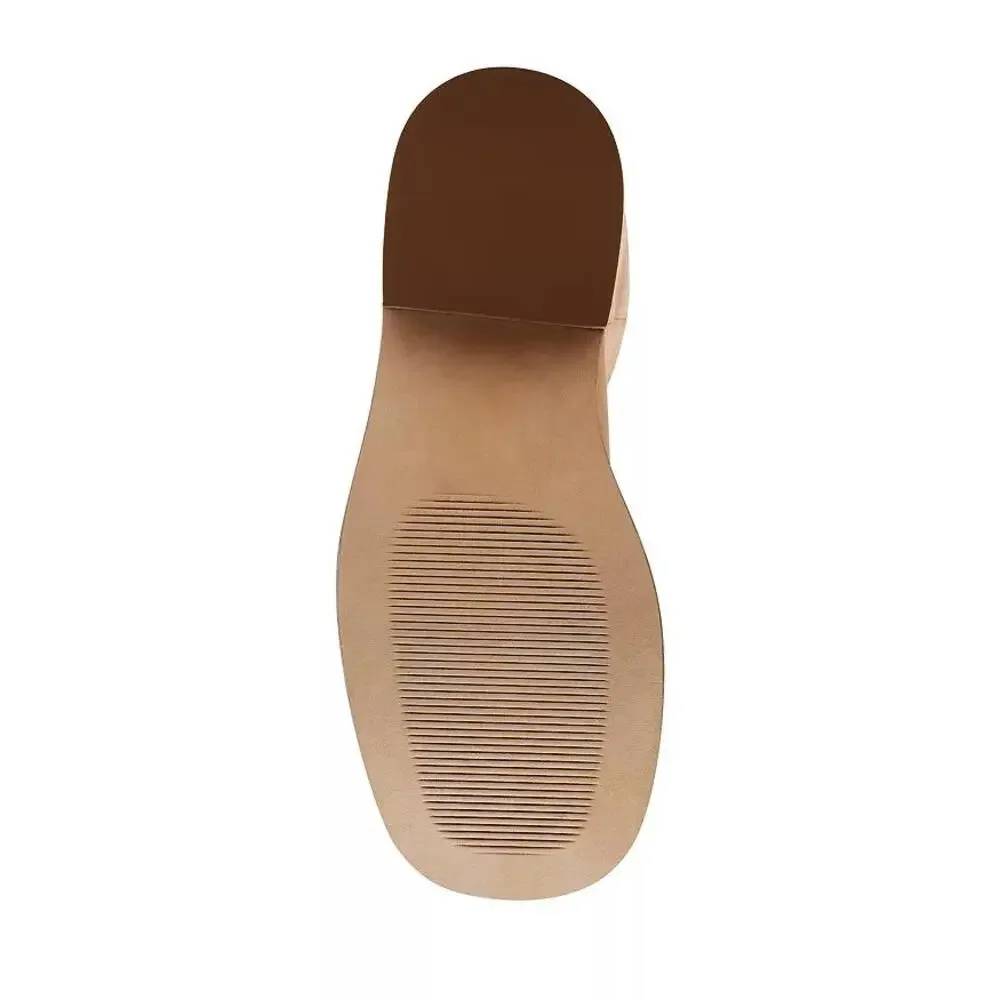 Steve Madden circumference sku