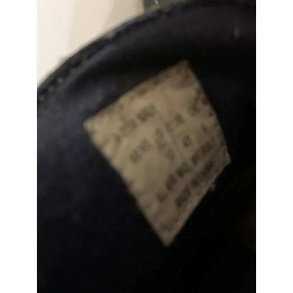 Akademiks men’s sz