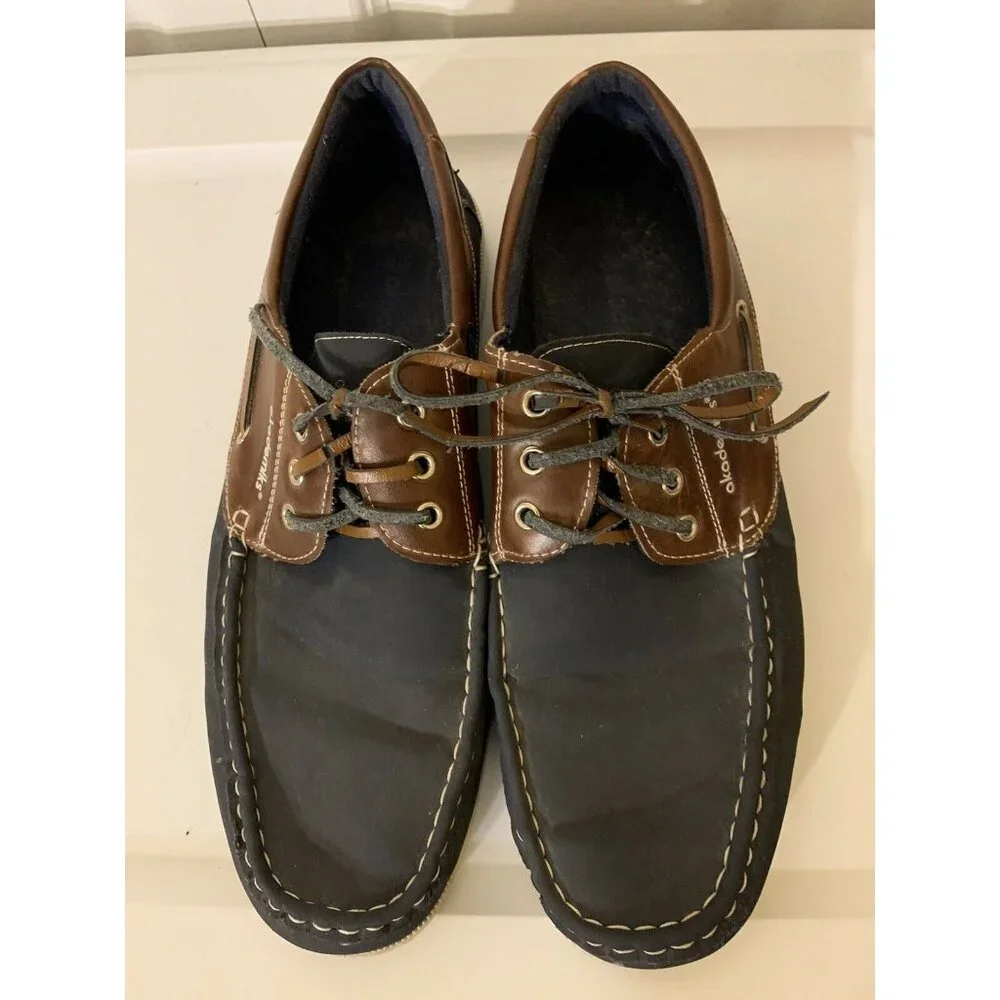 Akademiks men’s sz