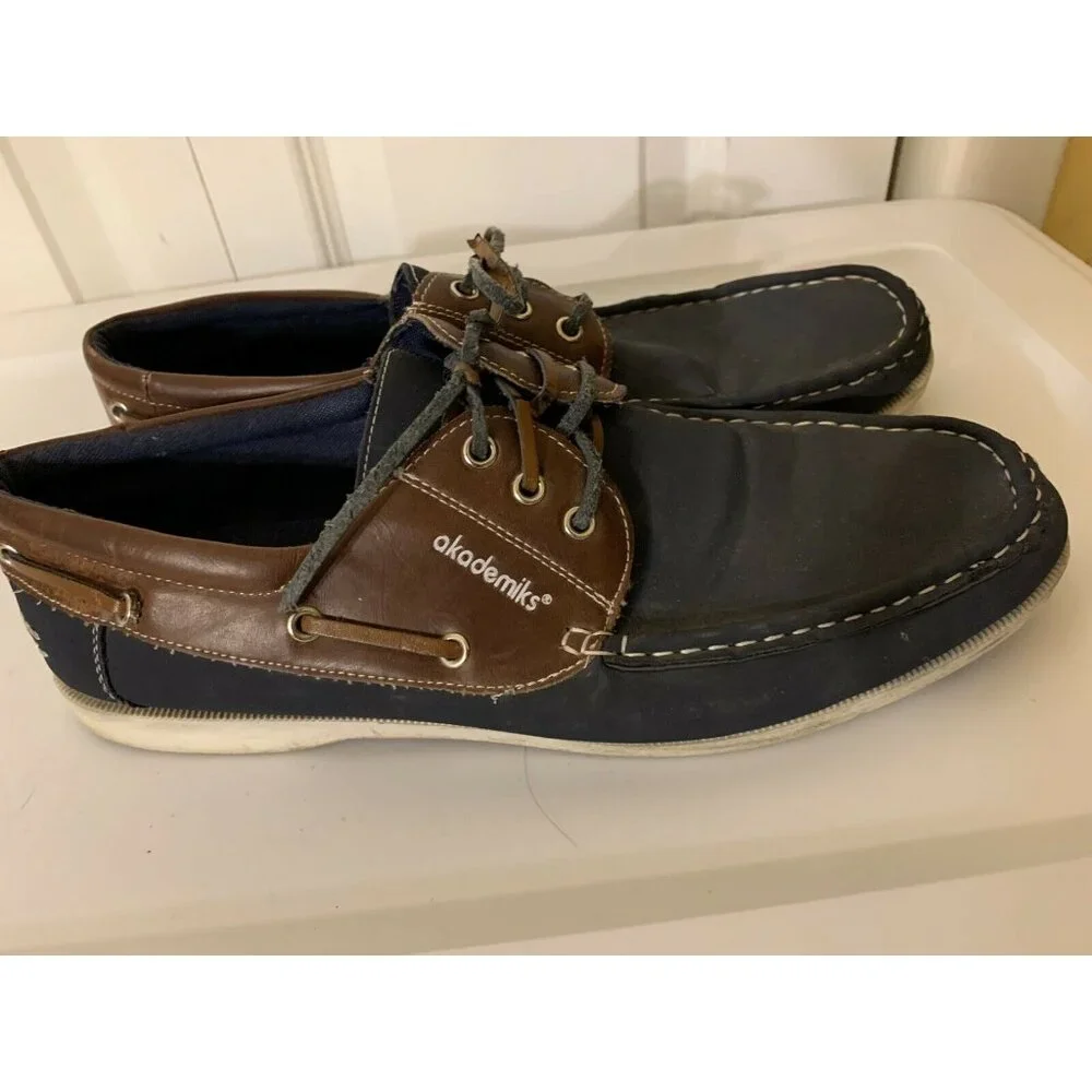 Akademiks men’s sz