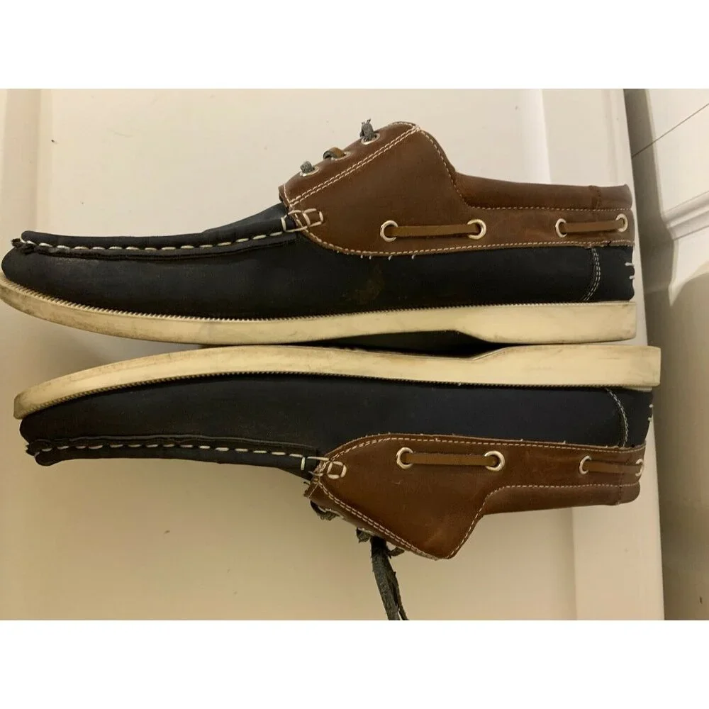 Akademiks men’s sz
