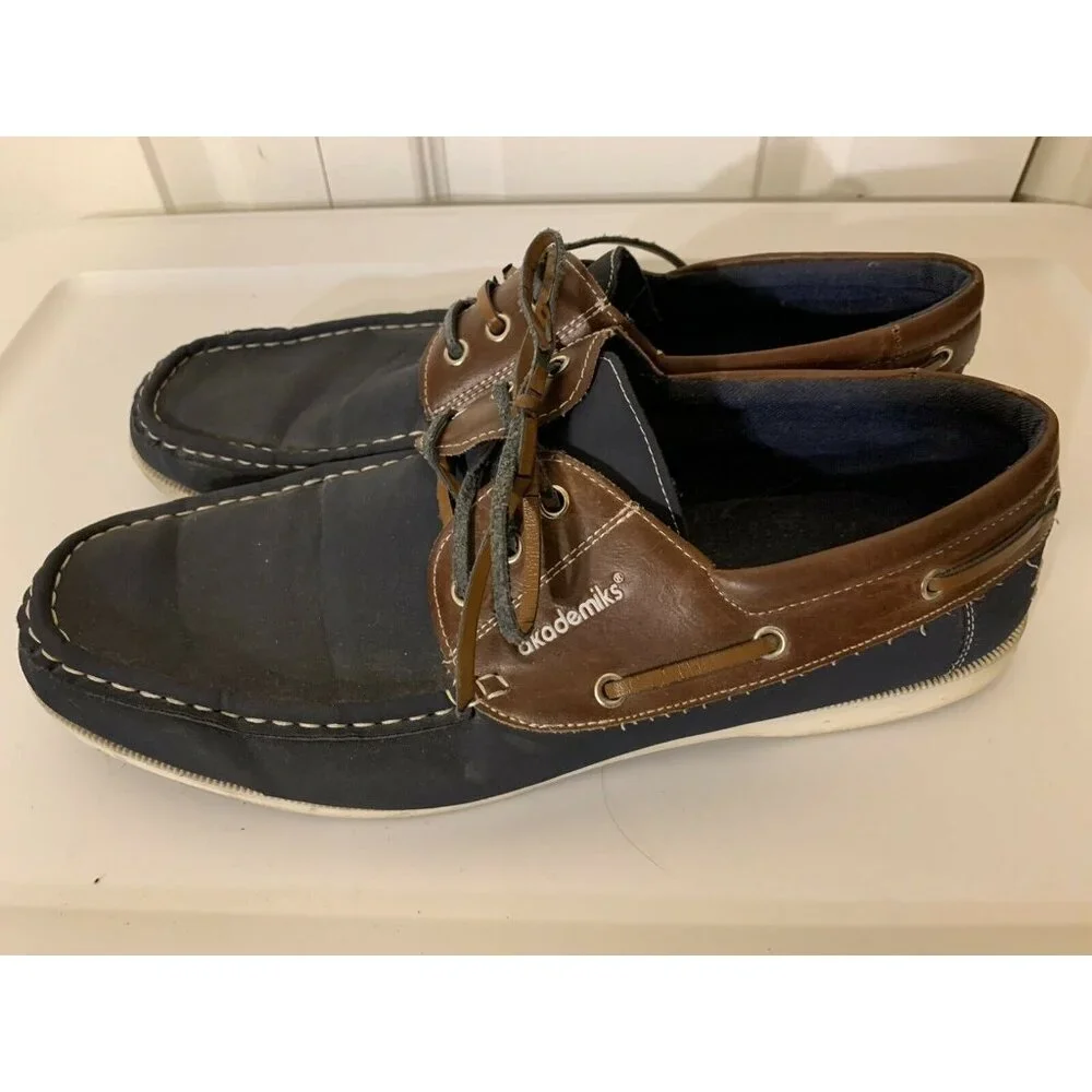 Akademiks men’s sz