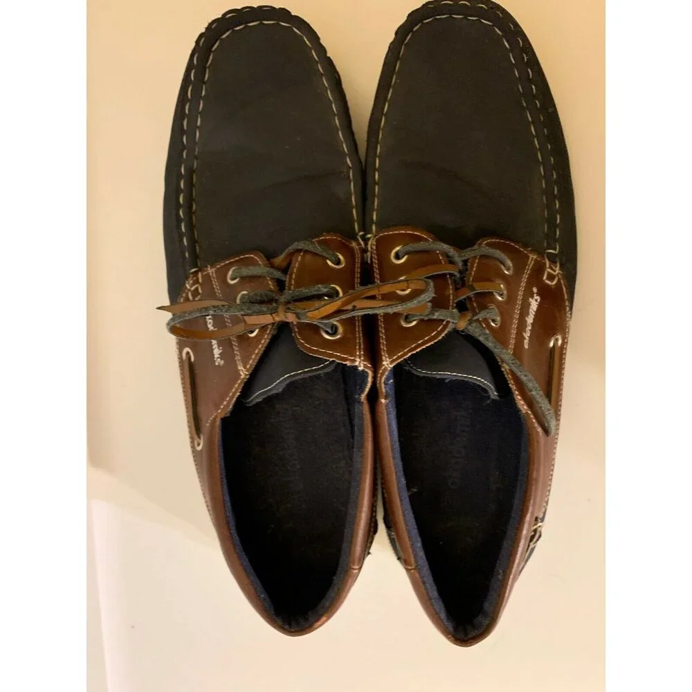 Akademiks men’s sz