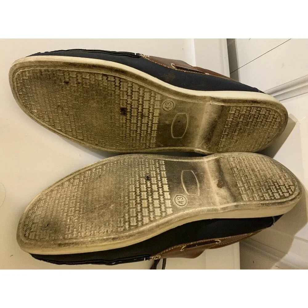 Akademiks men’s sz