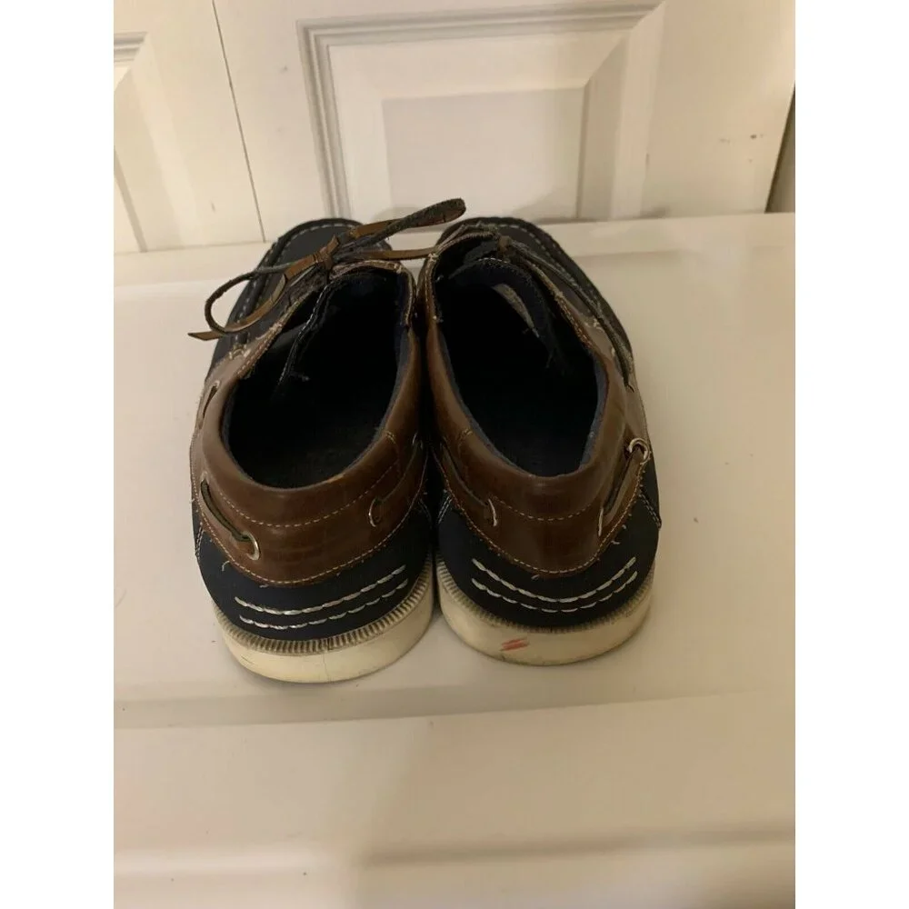 Akademiks men’s sz