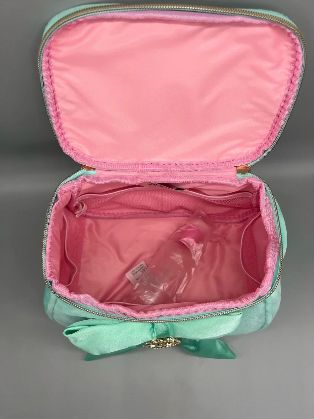 Juicy Couture nwt juicy
