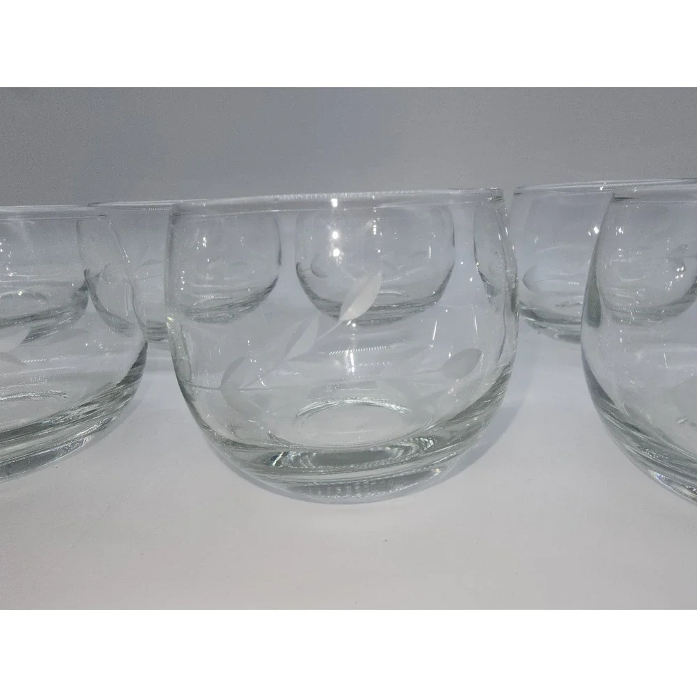 N/A set vintage