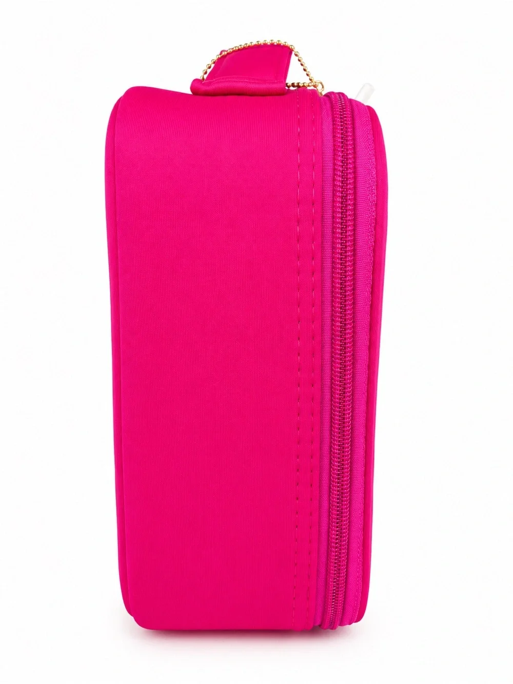 IMO toiletry pink