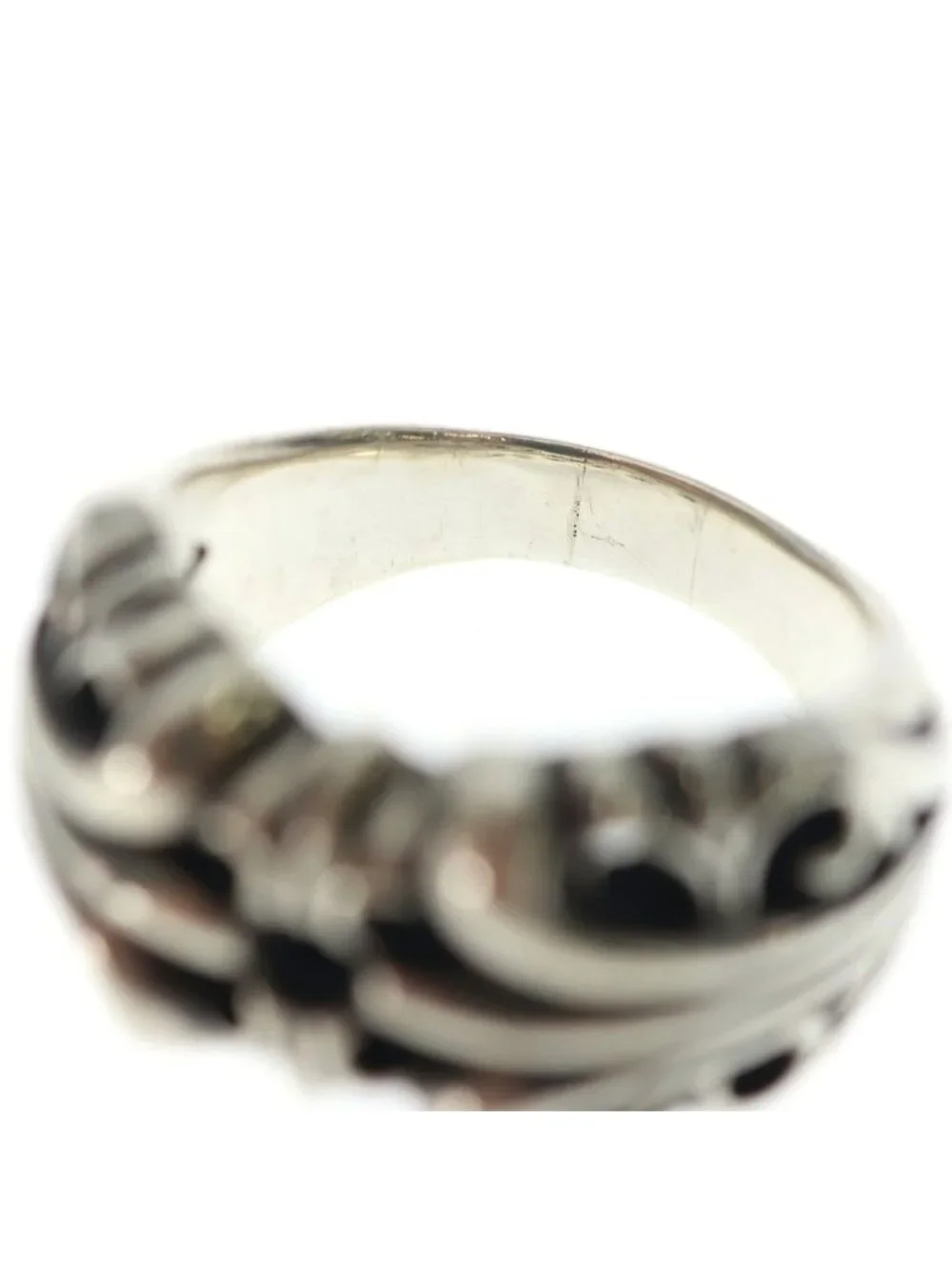 Chrome Hearts product name