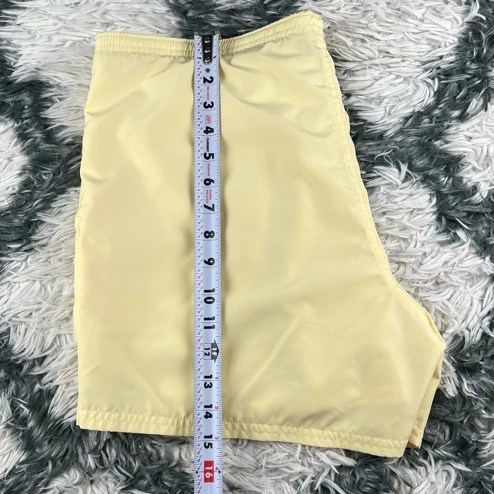 Reebok great measurements