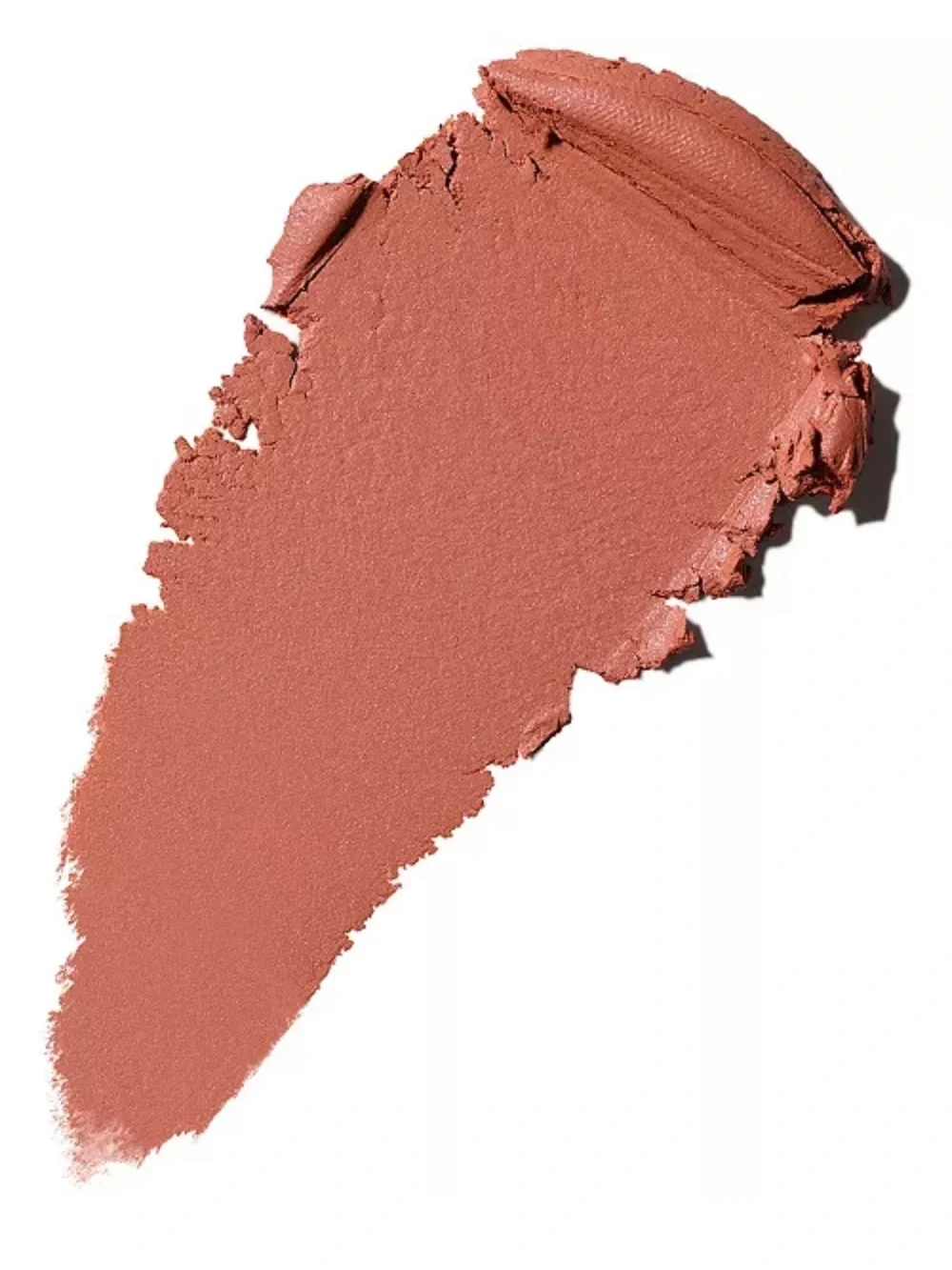 ✨ MAC Glow Play Blush | Ginger Luck | Full Size | New in Box