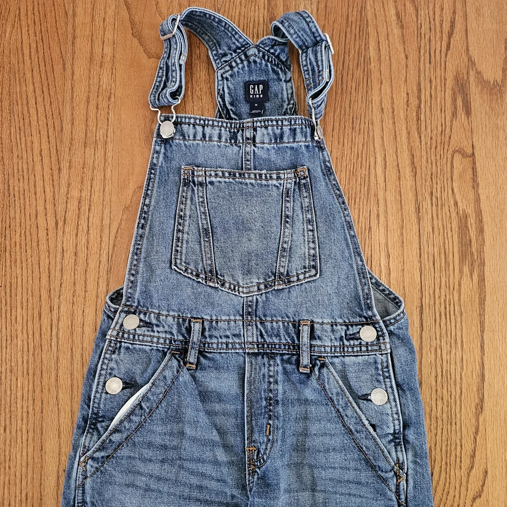GAP comfortable denim