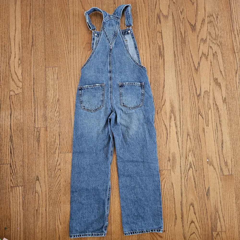 GAP comfortable denim