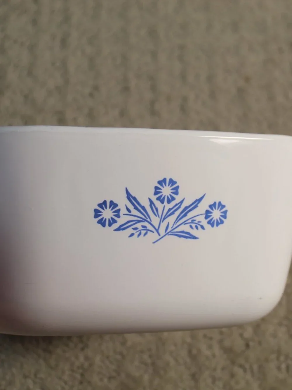 Corningware this set
