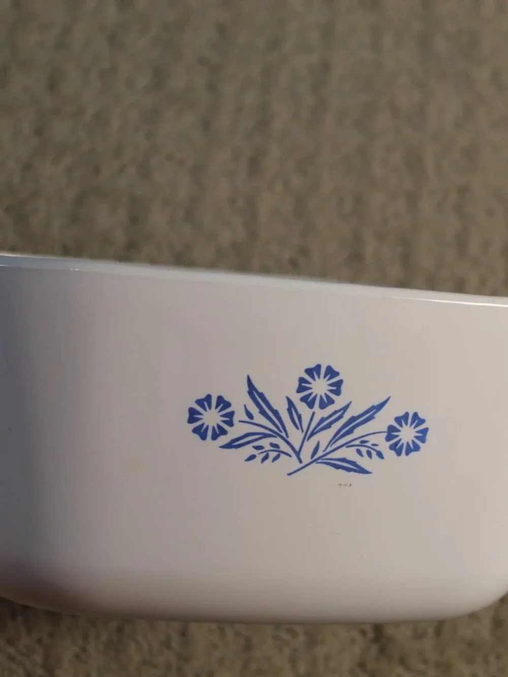 Corningware this set