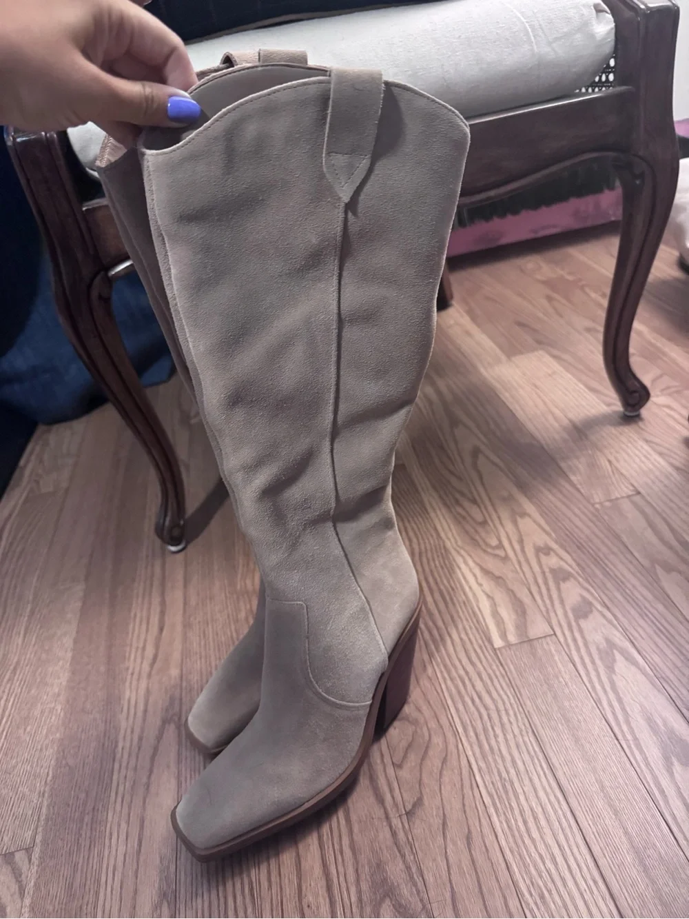 Vince Camuto vince camino
