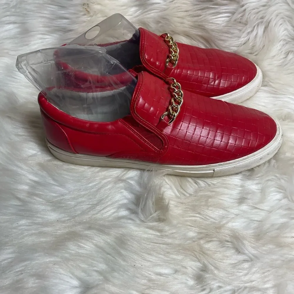 Tim Evans England outer evans sz13