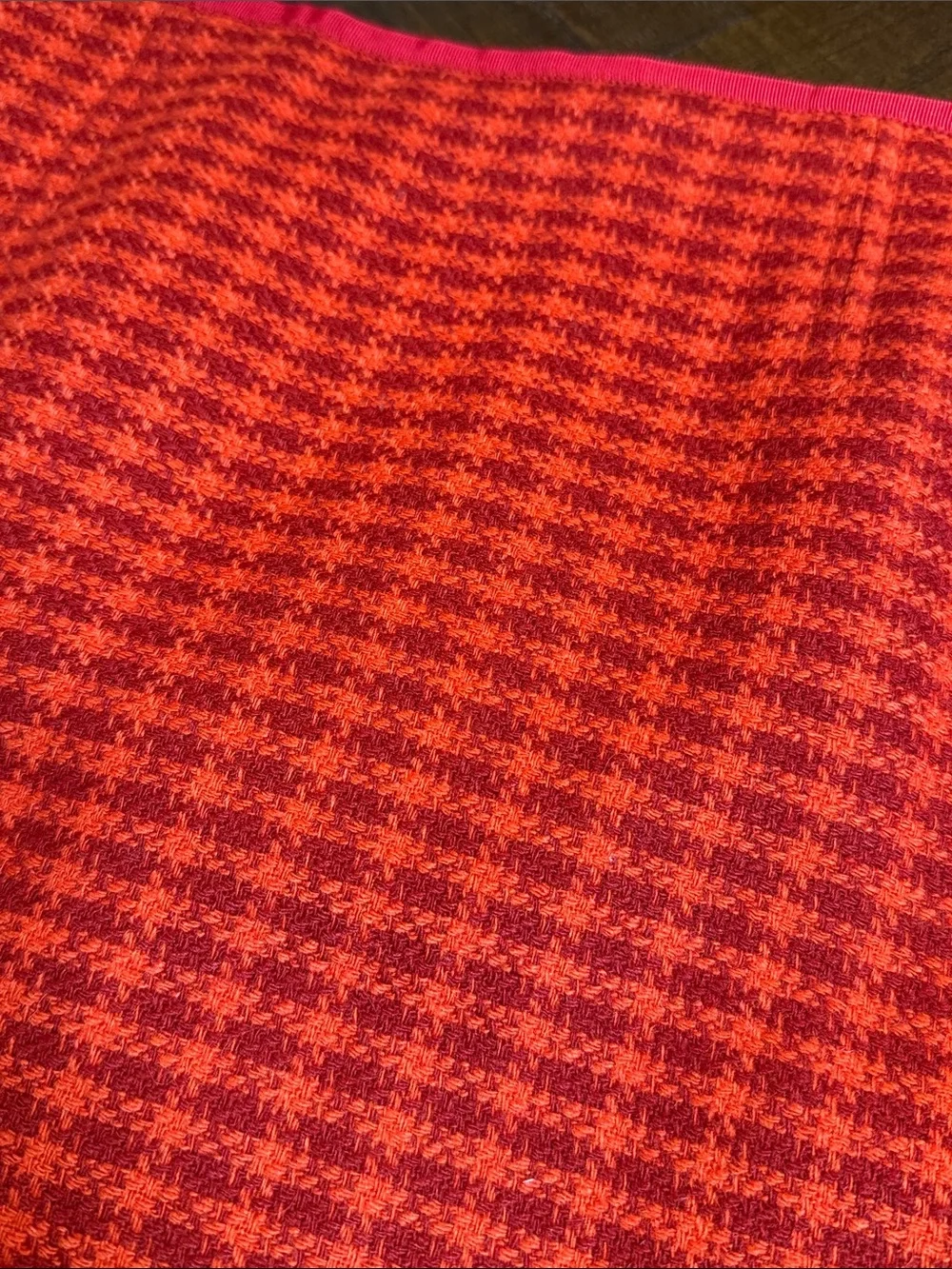 Tory Burch tory burch