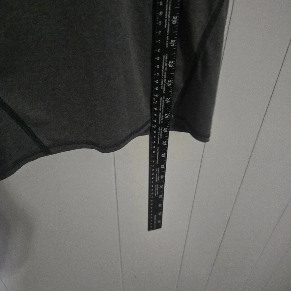 Under Armour under armour