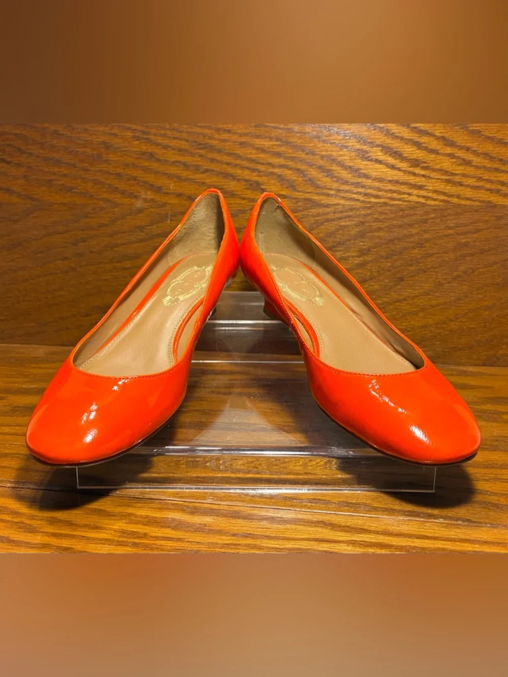 Elie Tahari elie tahari