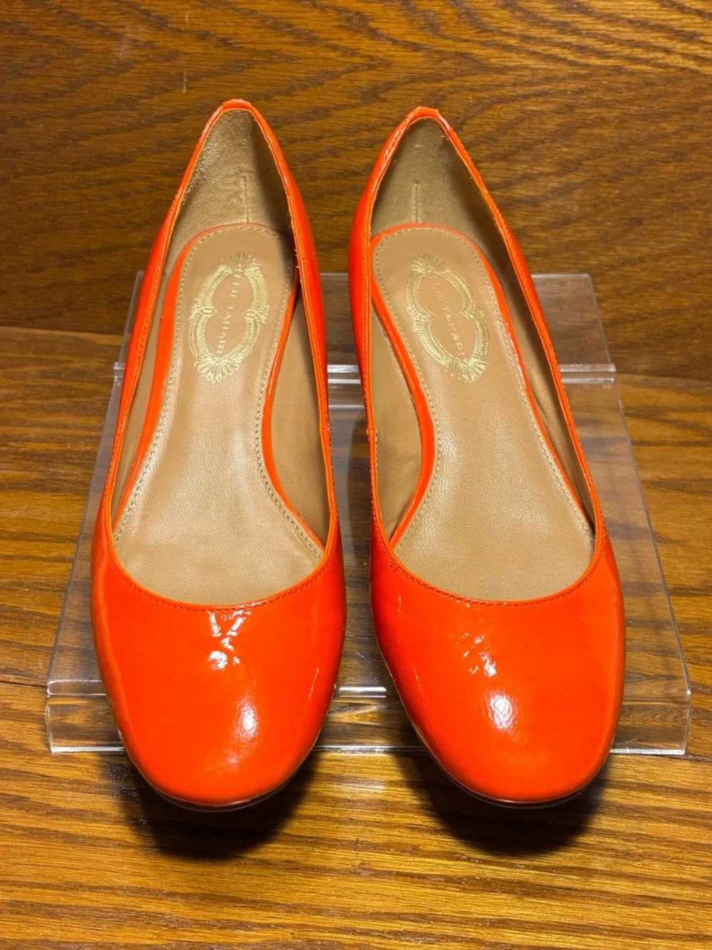 Elie Tahari elie tahari