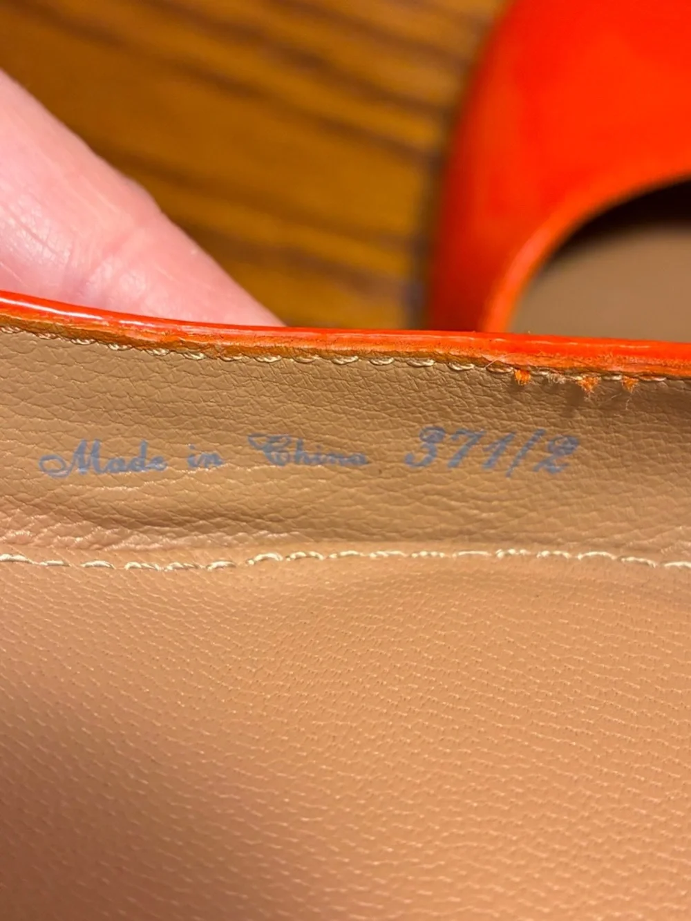 Elie Tahari elie tahari