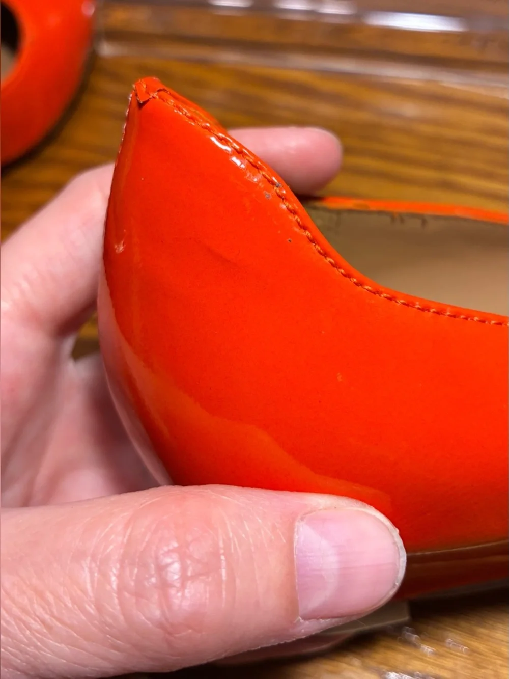 Elie Tahari elie tahari