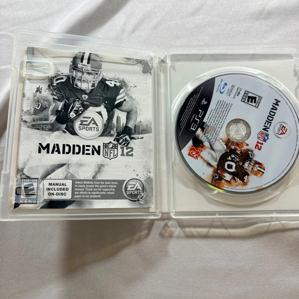 Ea Sports ea sports