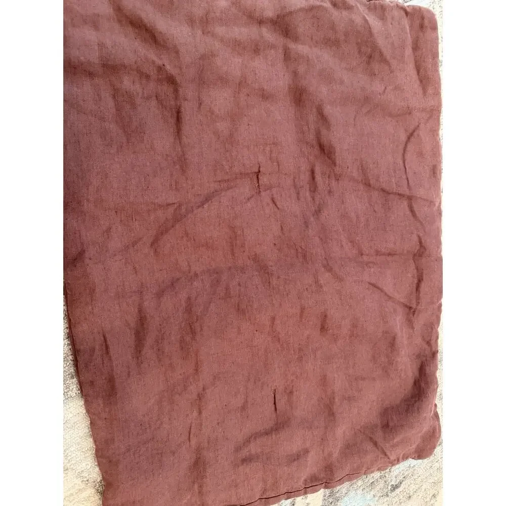 Parachute java standard