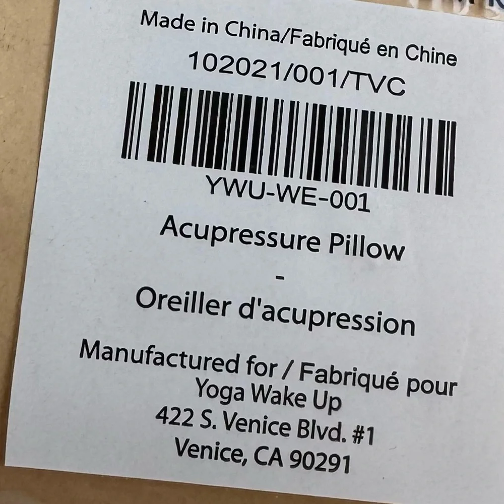 Yoga Wake Up yogawakeup meditation blanket