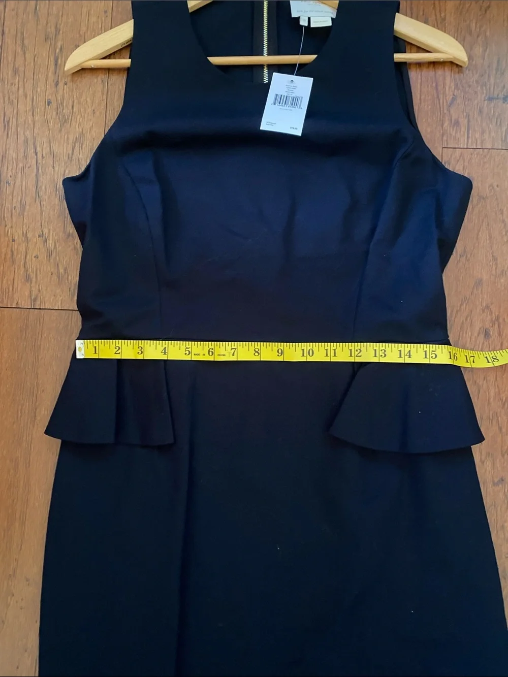 kate spade nwt kate